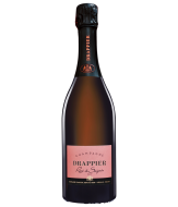 Դրապիե Ռոզե դը Սենիե Բրուտ