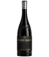 Ramon Bilbao Edicion Limitada Tempranillo 2022