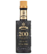 Անգոստուրա 200-ամյակի Բիթերս Սահմանափակ թողարկում