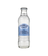 Franklin & Sons Оригинальный лимонад