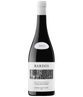 Բարդոս Վիլլալվարո 2022