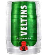 Beer Veltins Pilsener canned 5L