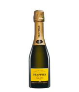 Drappier Carte D'Or Brut 375ml