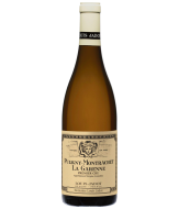 Louis Jadot Puligny-Montrachet Premier Cru 2022