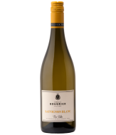 Bougrier Pure Vallee Sauvignon Blanc