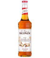 Toasted Marshmallow Monin