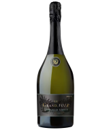 Le Grand Noir Cremant de Limoux