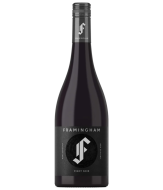 Фреймингем Пино Нуар 2021