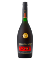 Cognac Remy Martin VSOP