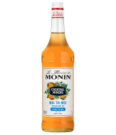 Monin Mai Tai Cocktail Mix