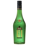 Melon Flavored Fruko Schulz