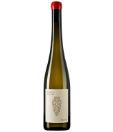 Wachau Riesling Amphora 2021