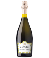 Зонин Лимонето
