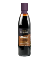 Գլեյզ բալզամիկ Դե Նիգրիս 500մլ