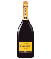 Drappier Carte D'Or Brut 1.5l