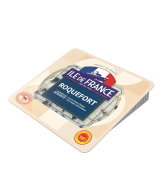 Roquefort cheese, Ile de France