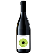 Միխաել Օպից Իրիս Բադի Թոք Ուայթ