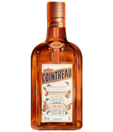 Cointreau 1 L