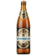 Վայնշտեֆան վիտուս