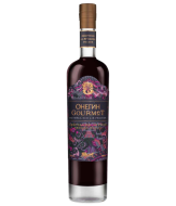 Onegin Gourmet Blackberry 0.5L