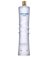 Vodka Roberto Cavalli 1.5L