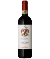 Frescobaldi Tenuta Perano Chianti Classico Riserva 2019