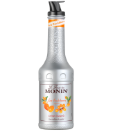 Պյուրե Մոնին Չիչխան