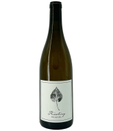 Piri Naturel Riesling 2021