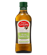 Ձիթայուղ Պոմաս Պիետրո Կորիչելլի 0.5Լ