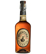 Bourbon Michter's US ★ 1 Kentucky Straight
