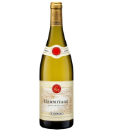 E. Guigal Hermitage Blanc 2019