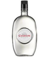 Граппа Кандолини Бианка