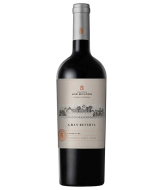 Шато Лос Болдос Гран Резерв Карменере