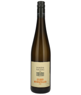 Դոմեյն Վախաու, Գելբեր Մուսկատելեր 2022